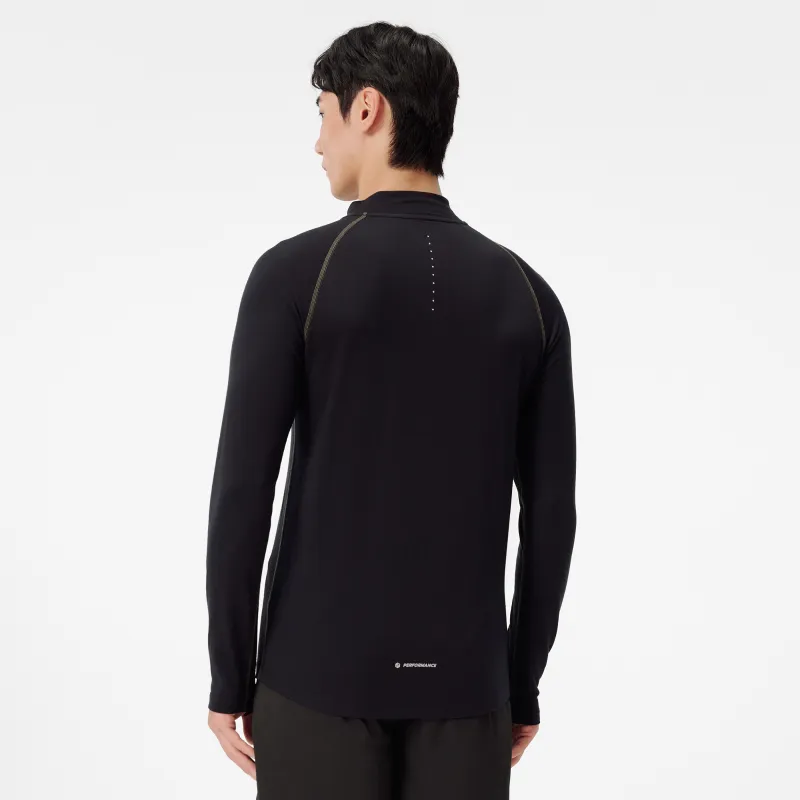PELLIOT P Series Long Sleeved Men's-4