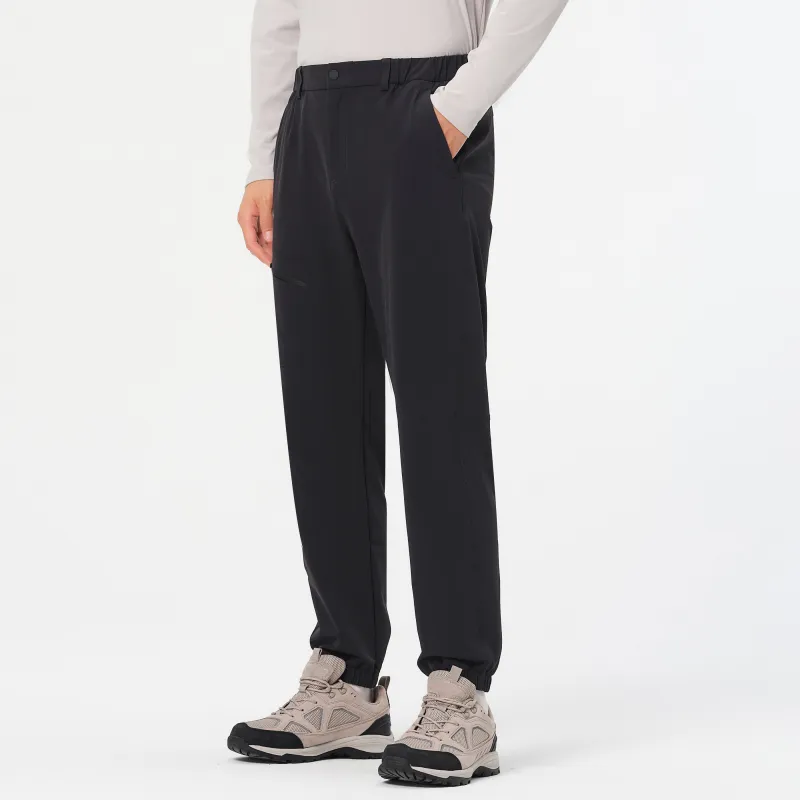 PELLIOT Classic 1.0 Casual Pants Men-7