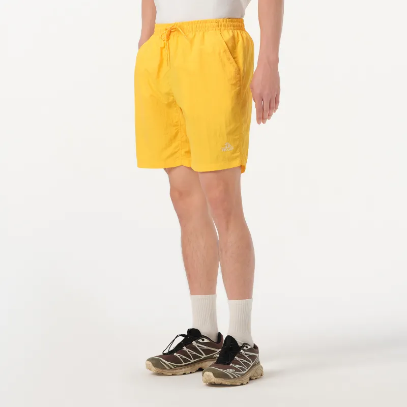 PELLIOT Tasco Fabric Cloud Touch Technology Shorts Unisex-20