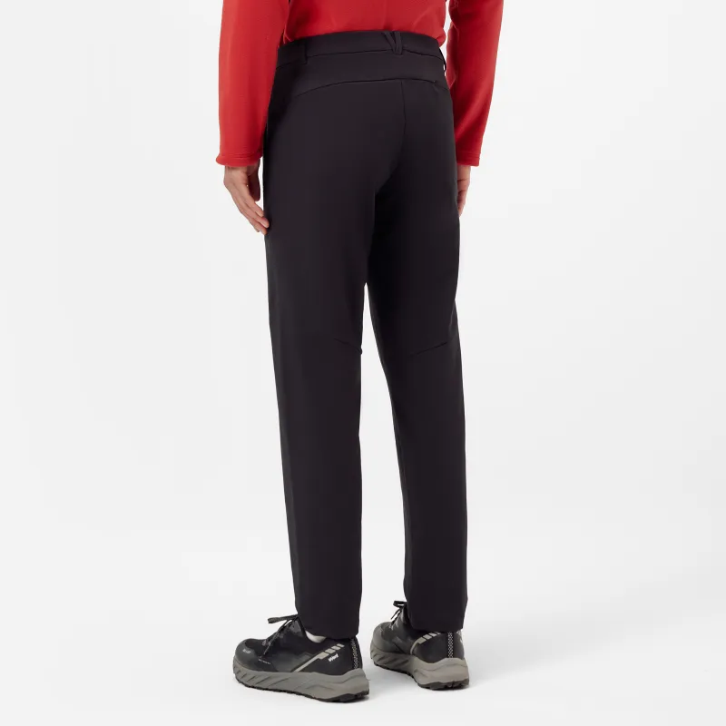 PELLIOT Classic 1.0 Casual Pants Men-5