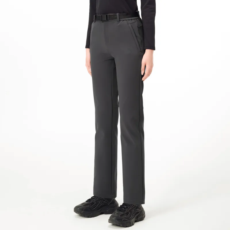 PELLIOT Classic 1.0 Casual Pants Unisex-29