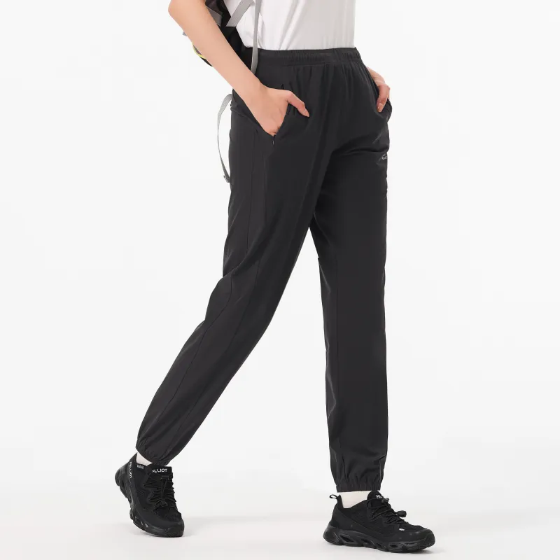 PELLIOT Mountaineering Pants Unisex-24