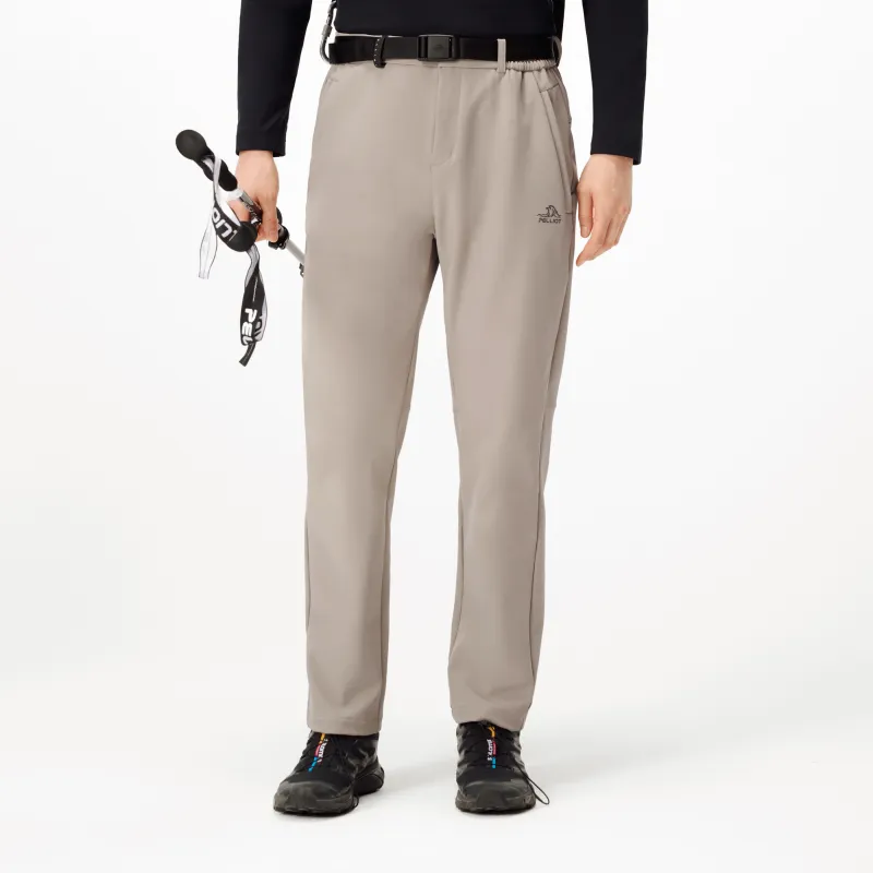 PELLIOT Classic 1.0 Casual Pants Unisex-19