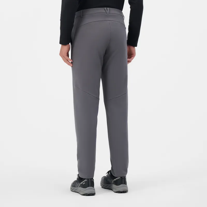 PELLIOT Classic 1.0 Casual Pants Men-13