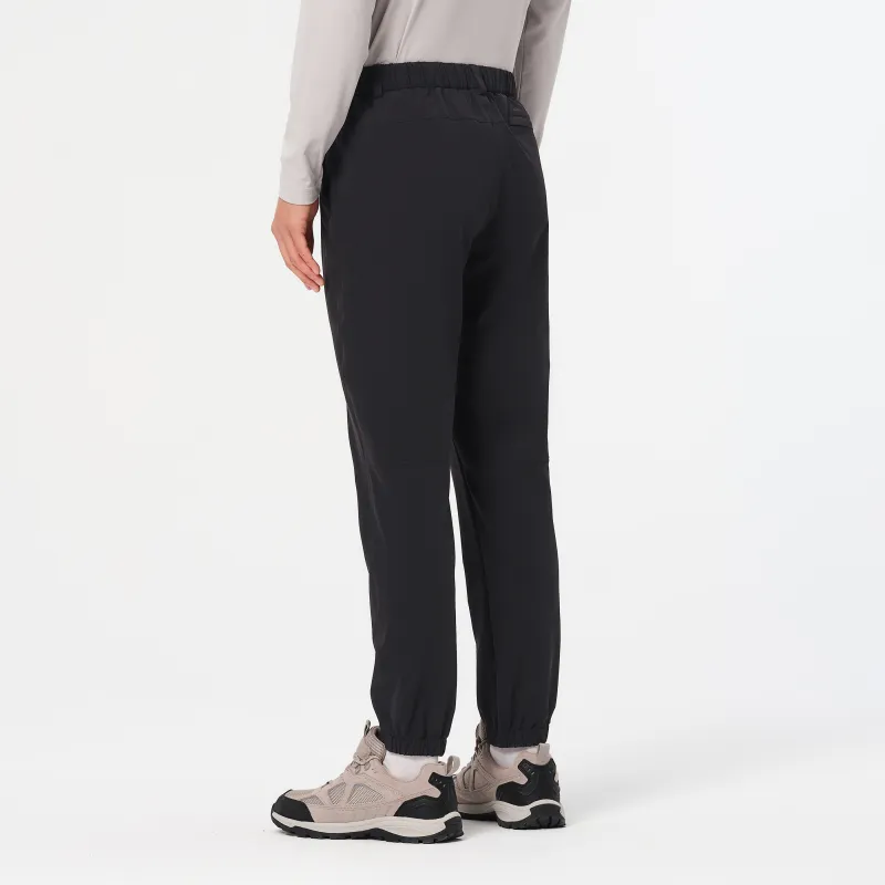 PELLIOT Classic 1.0 Casual Pants Men-4