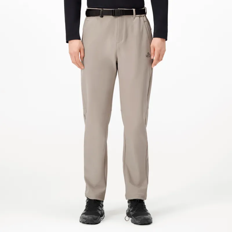 PELLIOT Classic 1.0 Casual Pants Unisex-16