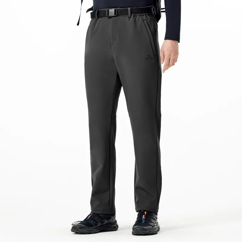 PELLIOT Classic 1.0 Casual Pants Unisex-13