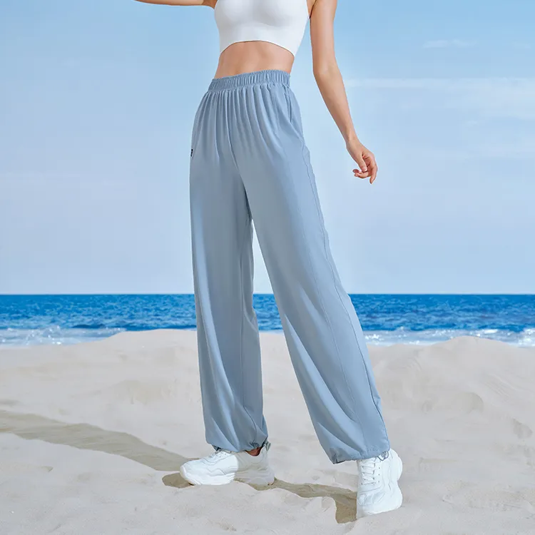 PELLIOT Classic 1.0 Casual Pants Women's-12
