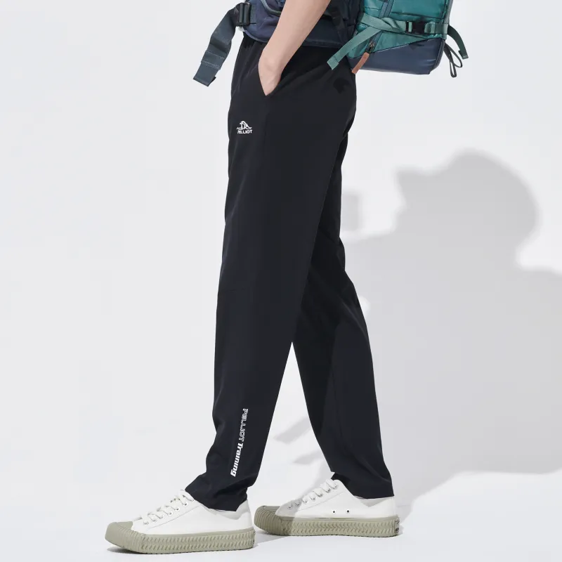 PELLIOT Classic 1.0 Casual Pants Men-3
