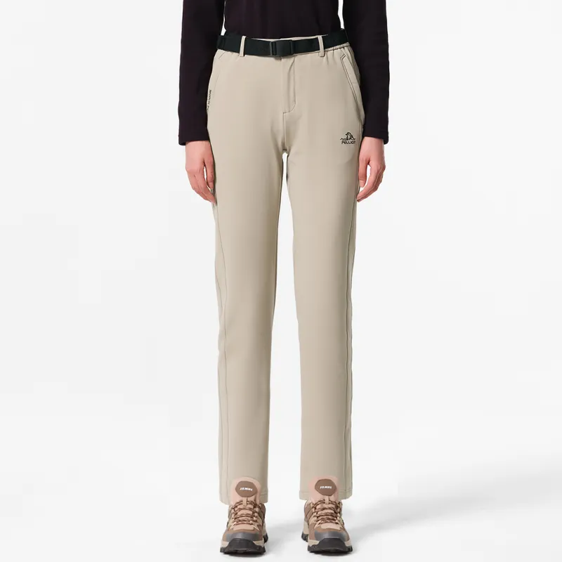PELLIOT Windbreaker Pants Unisex-2