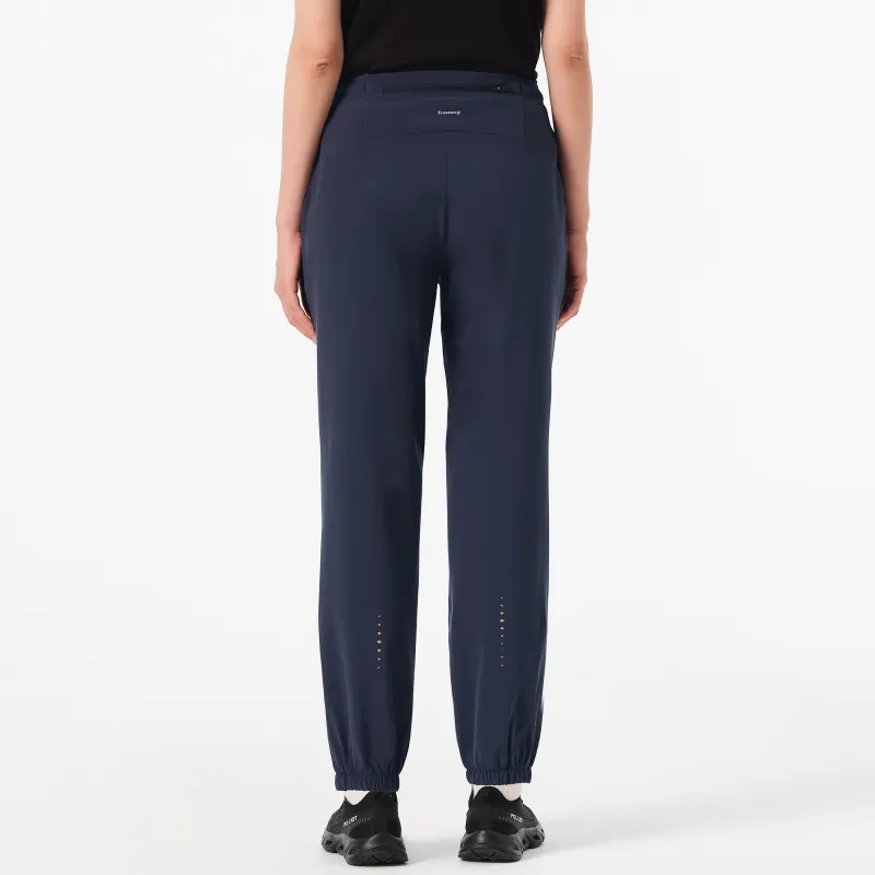 PELLIOT Mountaineering Pants Unisex-39