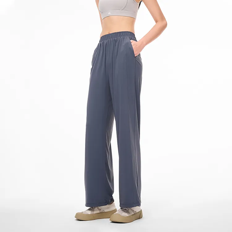 PELLIOT Classic 1.0 Casual Pants Women's-25
