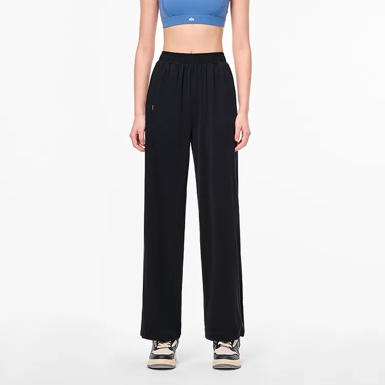 PELLIOT Classic 1.0 Casual Pants Women's-2