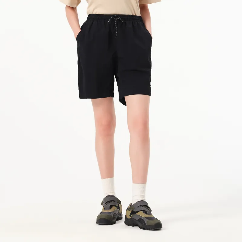 PELLIOT Tasco Fabric Cloud Touch Technology Shorts Unisex-1