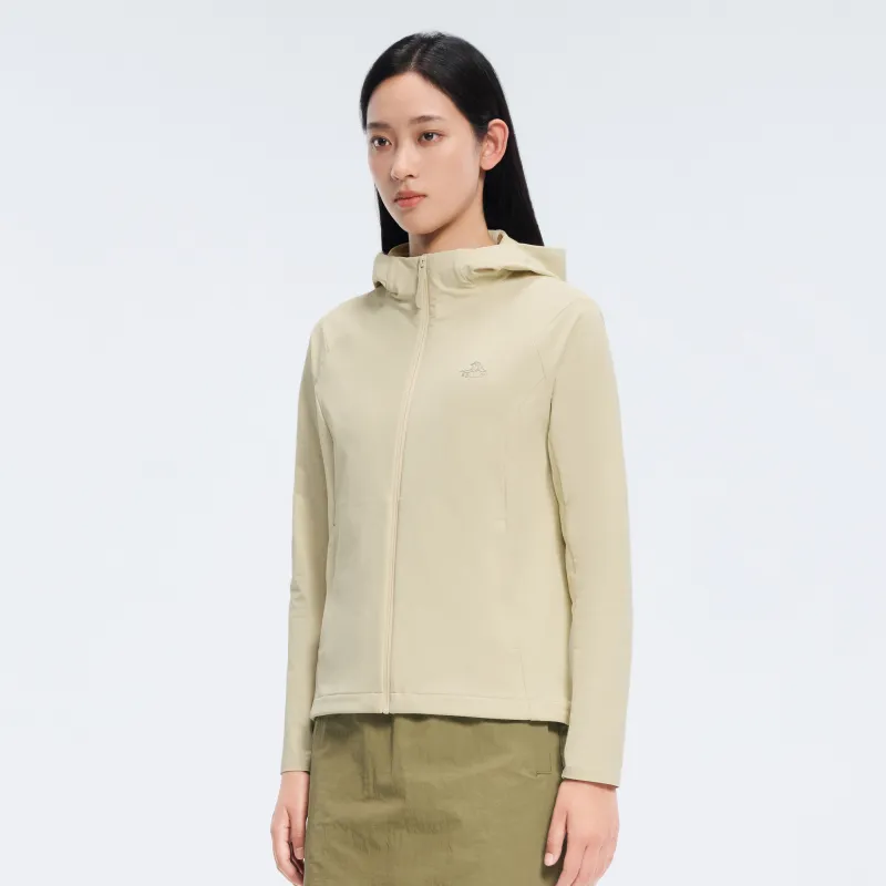 PELLIOT Jackets & Coats Women's-6