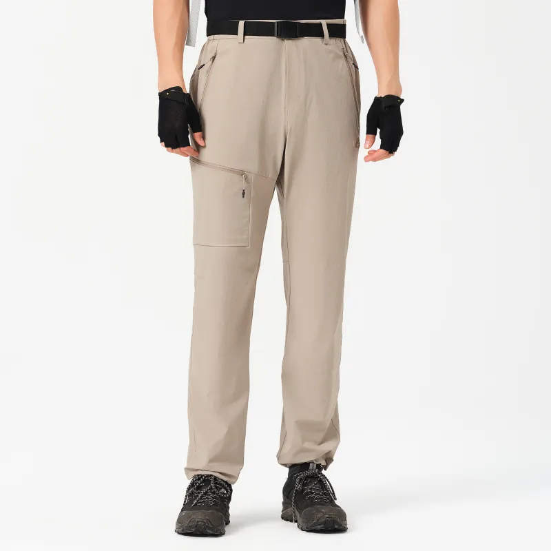 PELLIOT Sweatpants And Hiking Pants Unisex-30