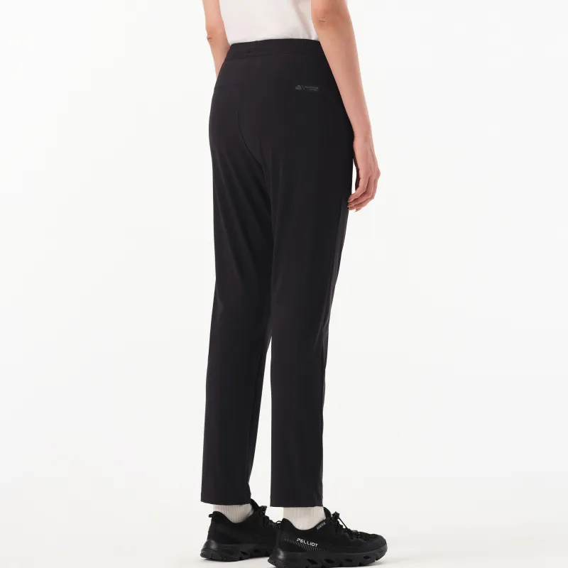 PELLIOT Classic 1.0 Casual Pants Women's-5
