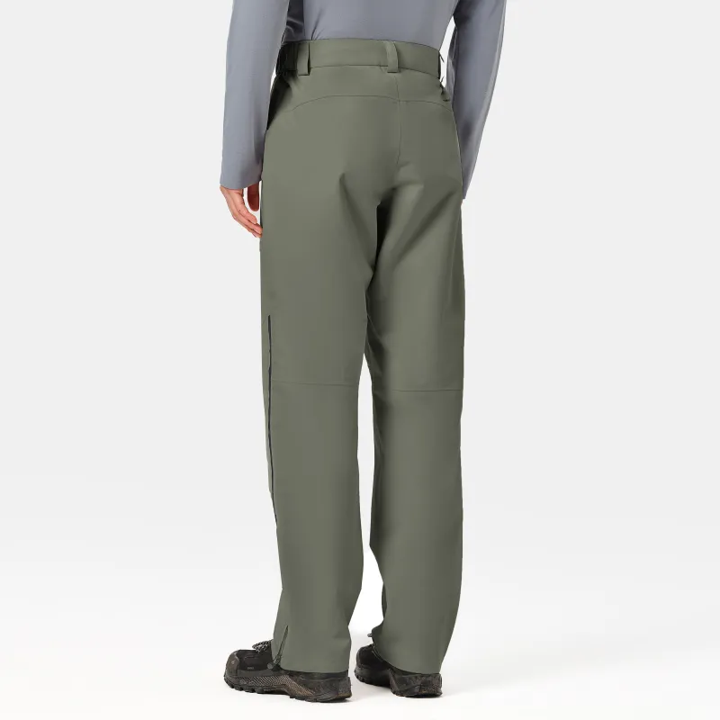 PELLIOT Windbreaker Pants Unisex-34
