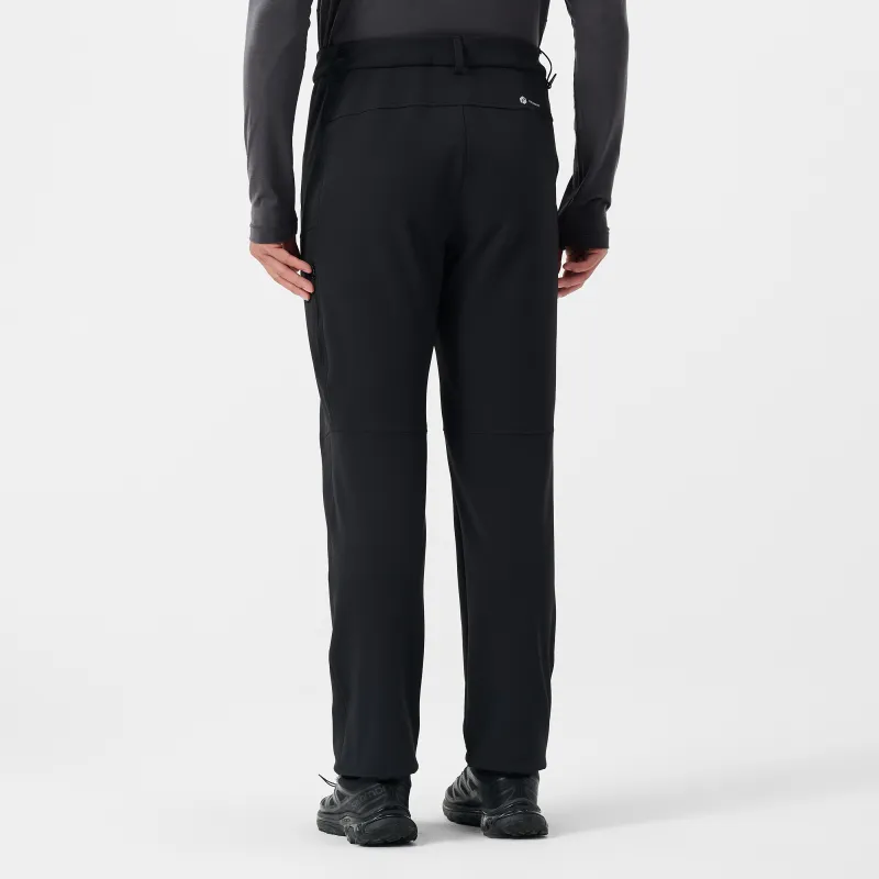 PELLIOT P Series Casual Pants Men-4