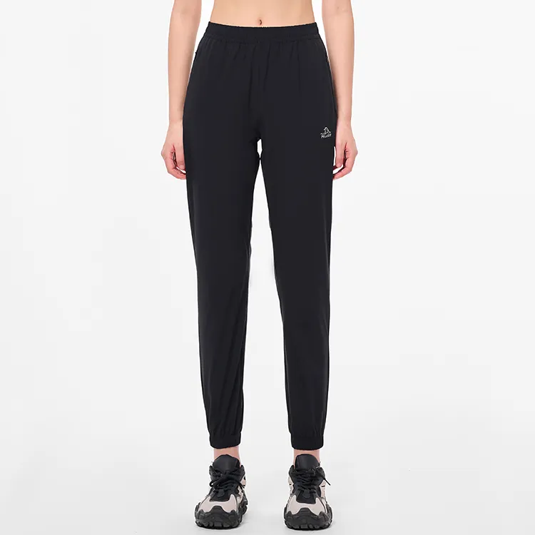 PELLIOT City Outdoor Collection Casual Pants Women's-3