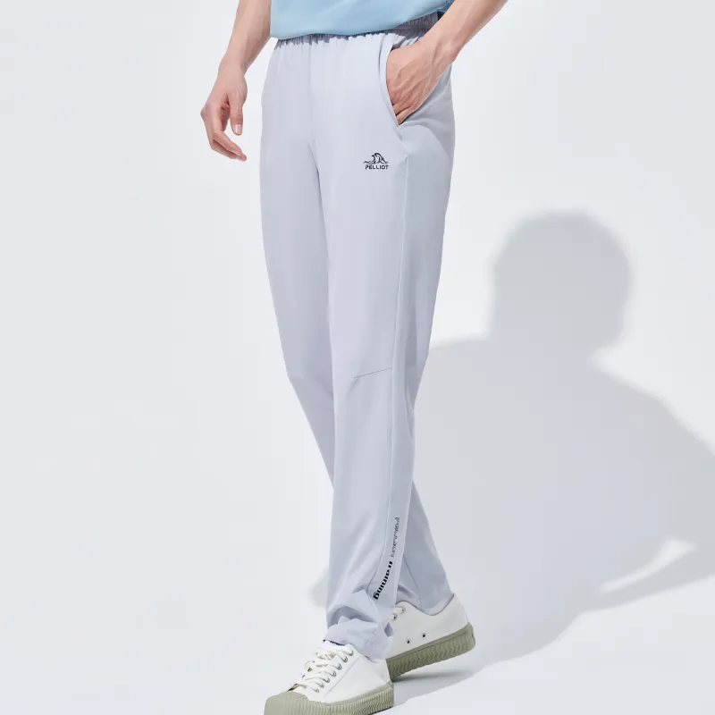 PELLIOT Classic 1.0 Casual Pants Men-18
