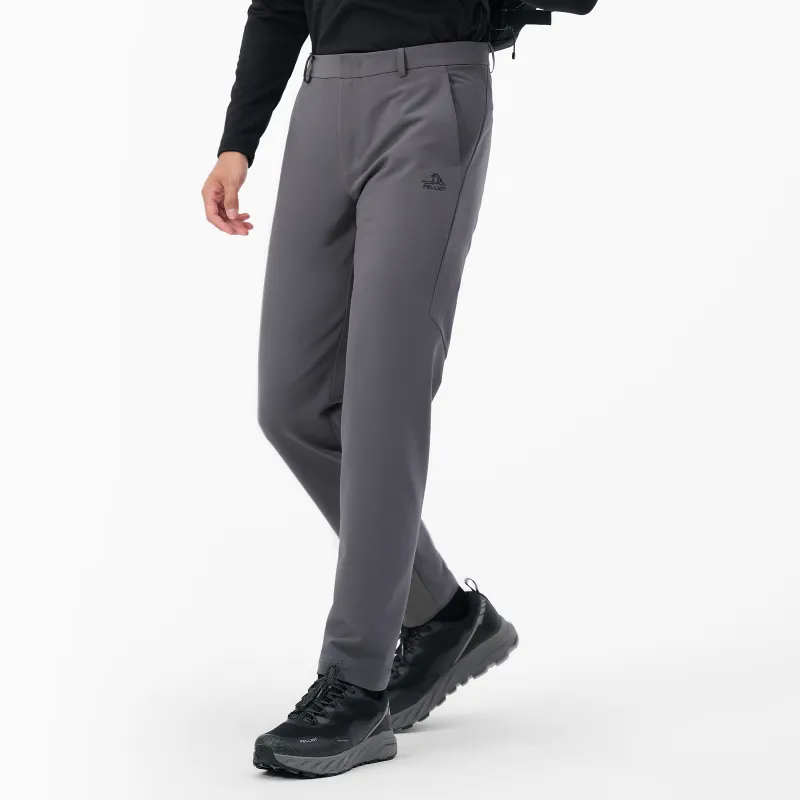 PELLIOT Classic 1.0 Casual Pants Men-15