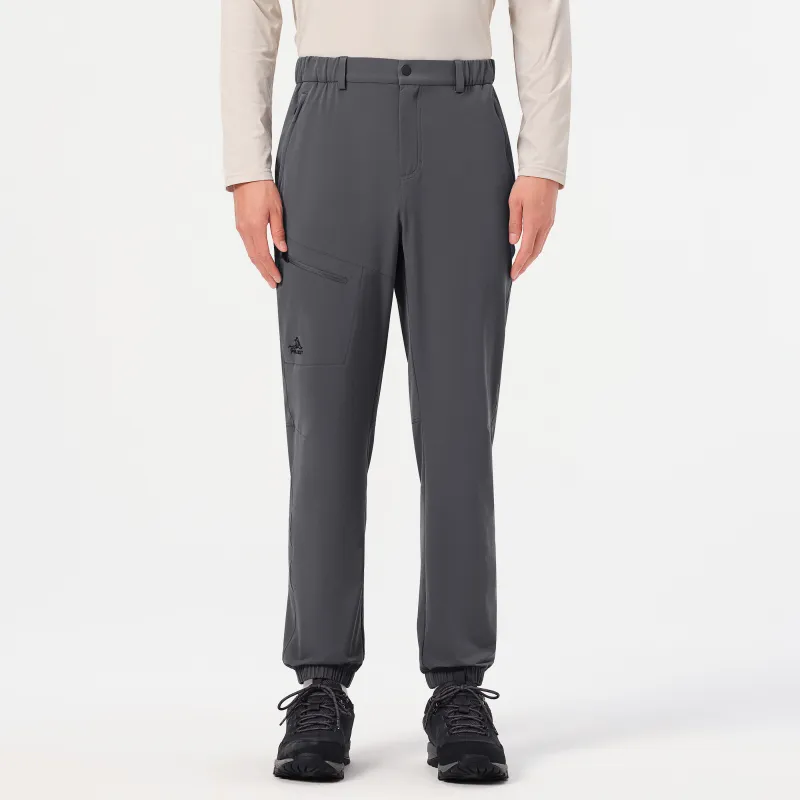 PELLIOT Classic 1.0 Casual Pants Men-11