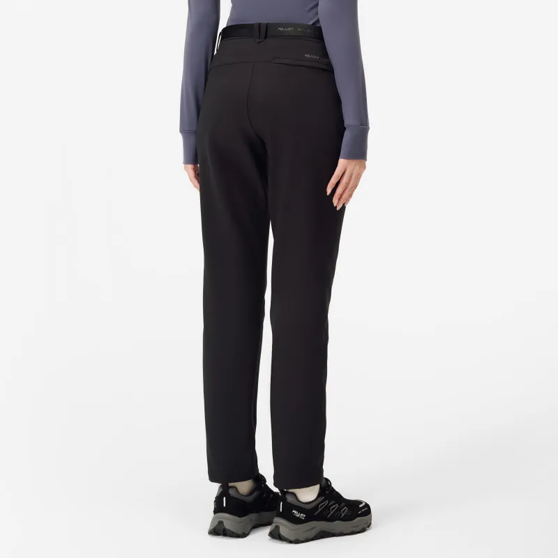 PELLIOT Classic 1.0 Casual Pants Women's-5
