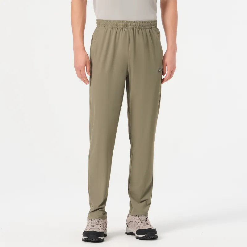PELLIOT Classic 1.0 Casual Pants Men-22