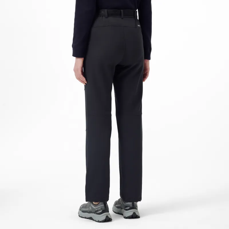 PELLIOT Classic 1.0 Casual Pants Women's-4