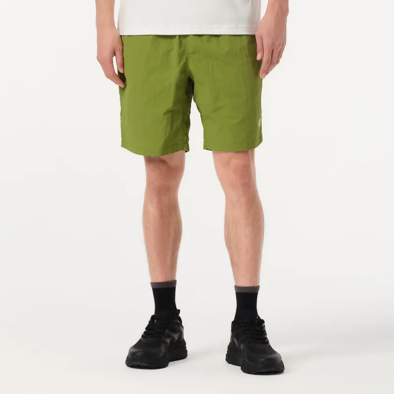 PELLIOT Tasco Fabric Cloud Touch Technology Shorts Unisex-25
