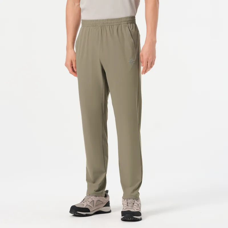 PELLIOT Classic 1.0 Casual Pants Men-20