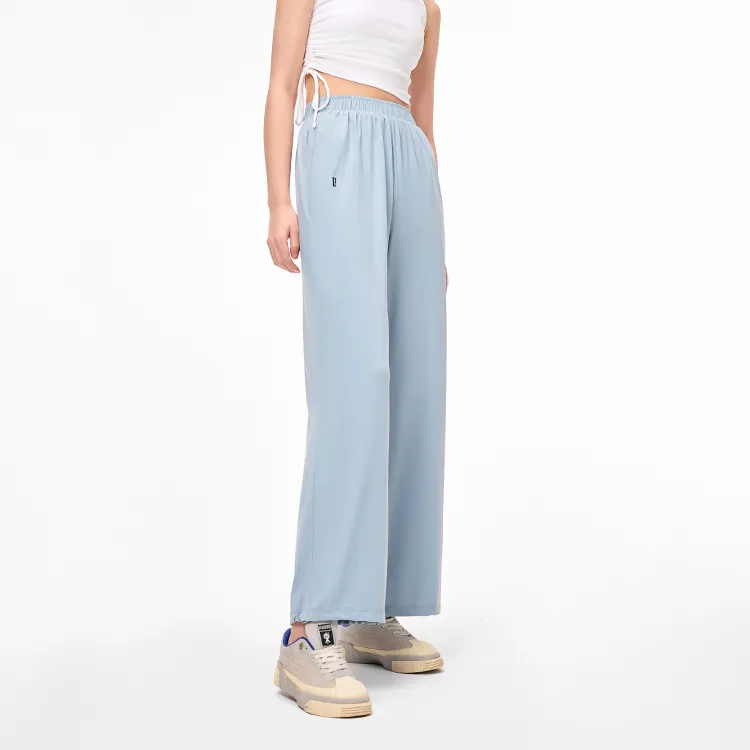 PELLIOT Classic 1.0 Casual Pants Women's-11