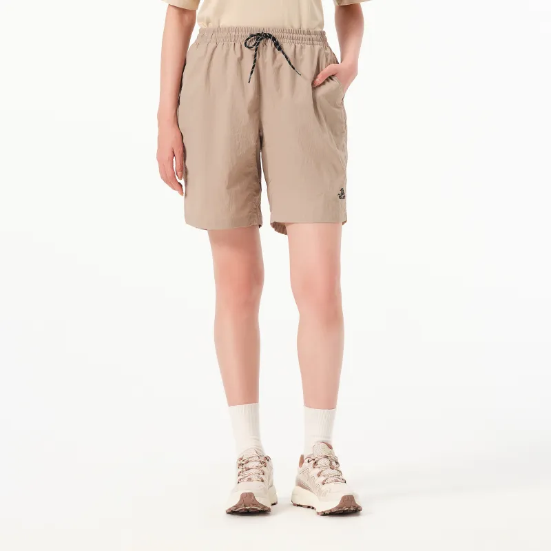 PELLIOT Tasco Fabric Cloud Touch Technology Shorts Unisex-7