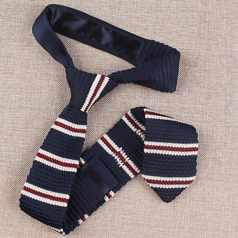 BAIJUAN Ties Men-2