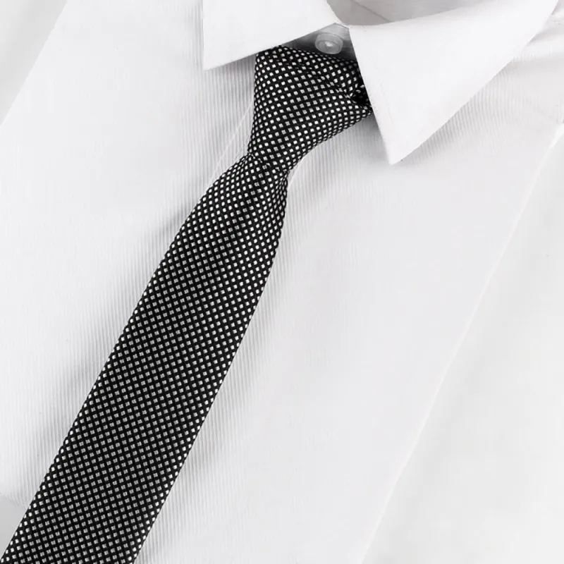 BAIJUAN Ties Men-2