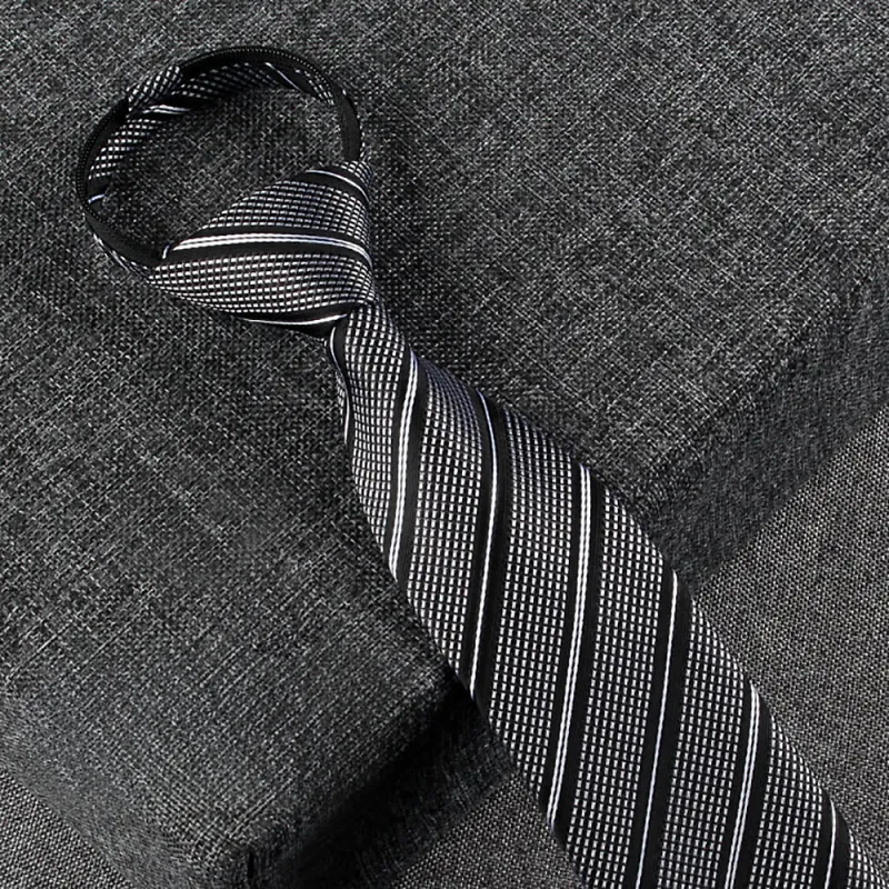 BAIJUAN Ties Men-2