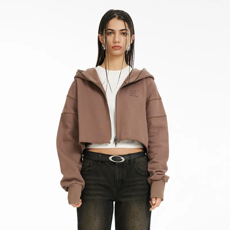 LINCchic Sweatshirts Women's-6