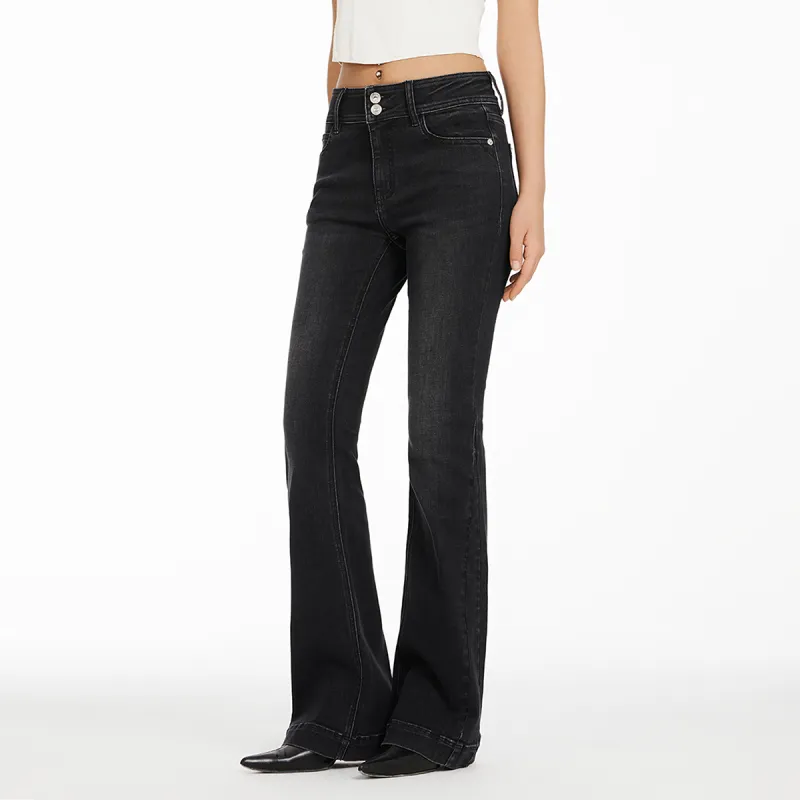 LINCchic Jeans Women's-8