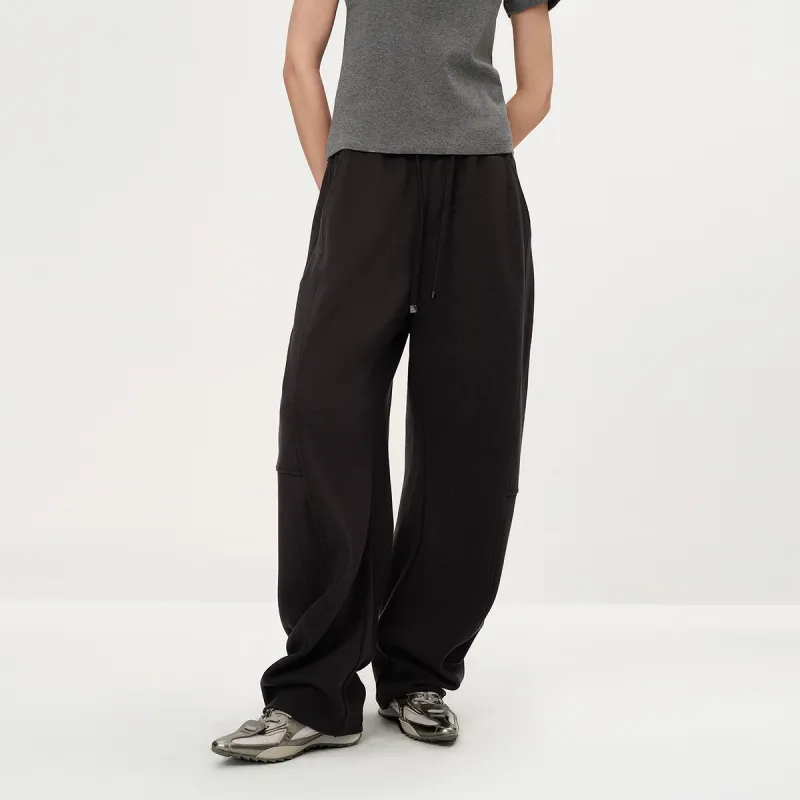 LINCchic Casual Pants Women's-15