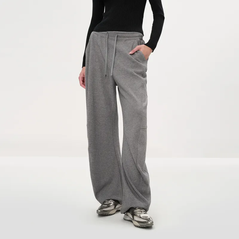 LINCchic Casual Pants Women's-7