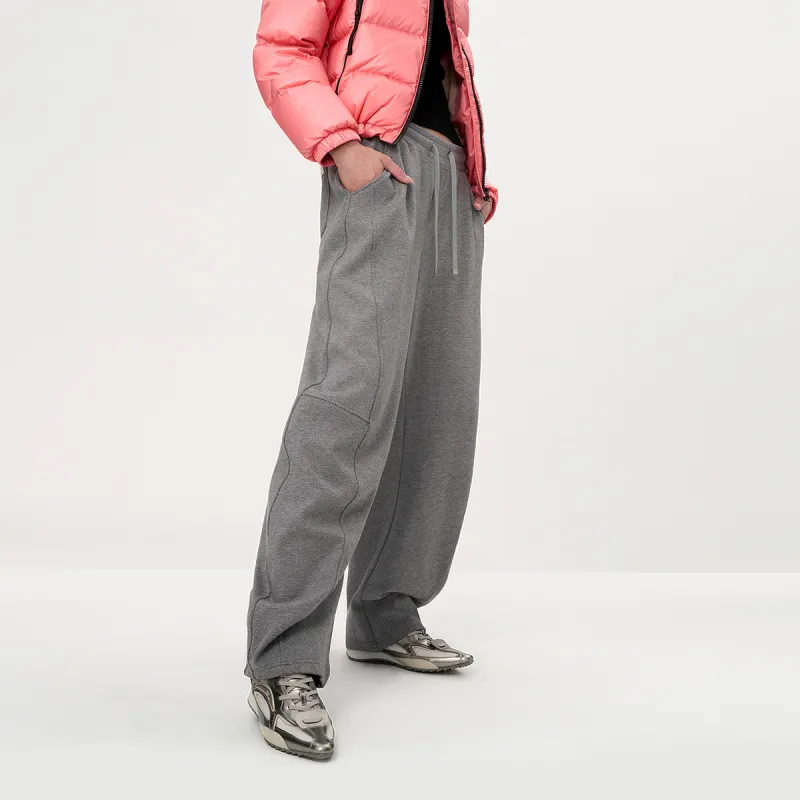 LINCchic Casual Pants Women's-10