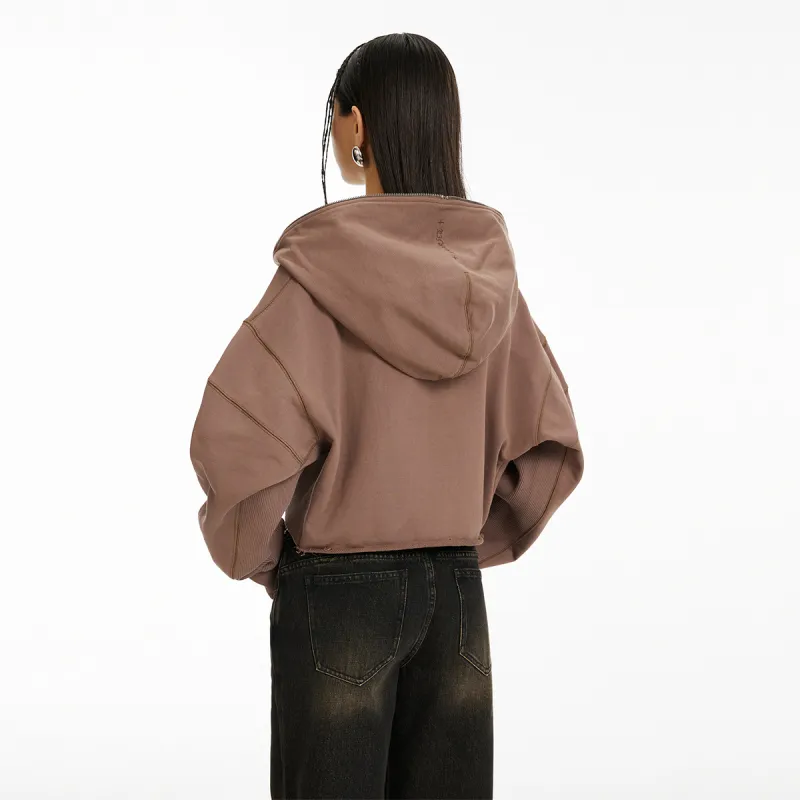 LINCchic Sweatshirts Women's-3
