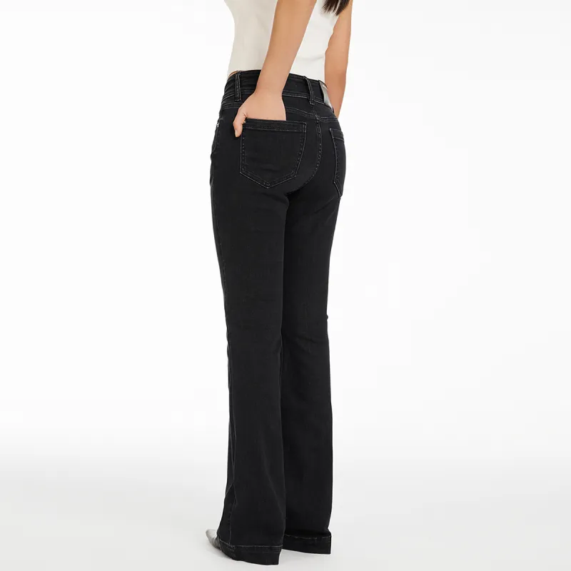 LINCchic Jeans Women's-9