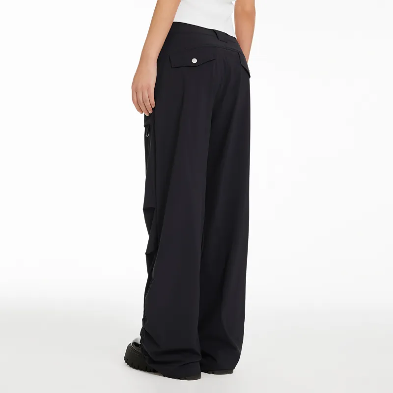LINCchic Cargo Pants Women's-7