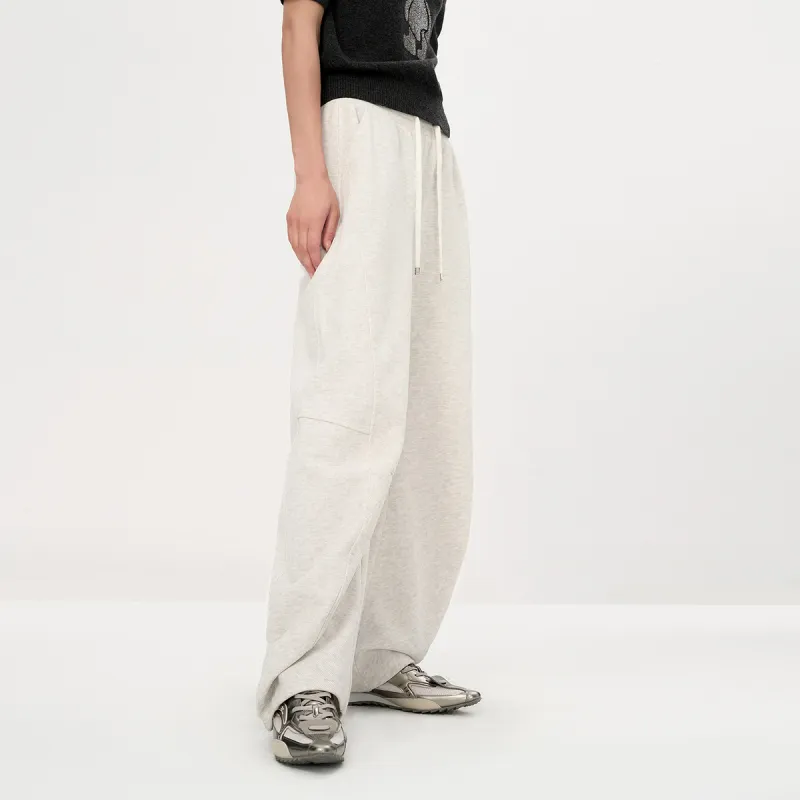 LINCchic Casual Pants Women's-2