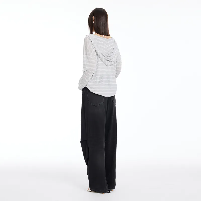 LINCchic Knitwear Women's-2