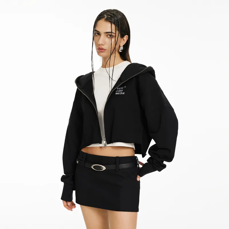 LINCchic Sweatshirts Women's-10