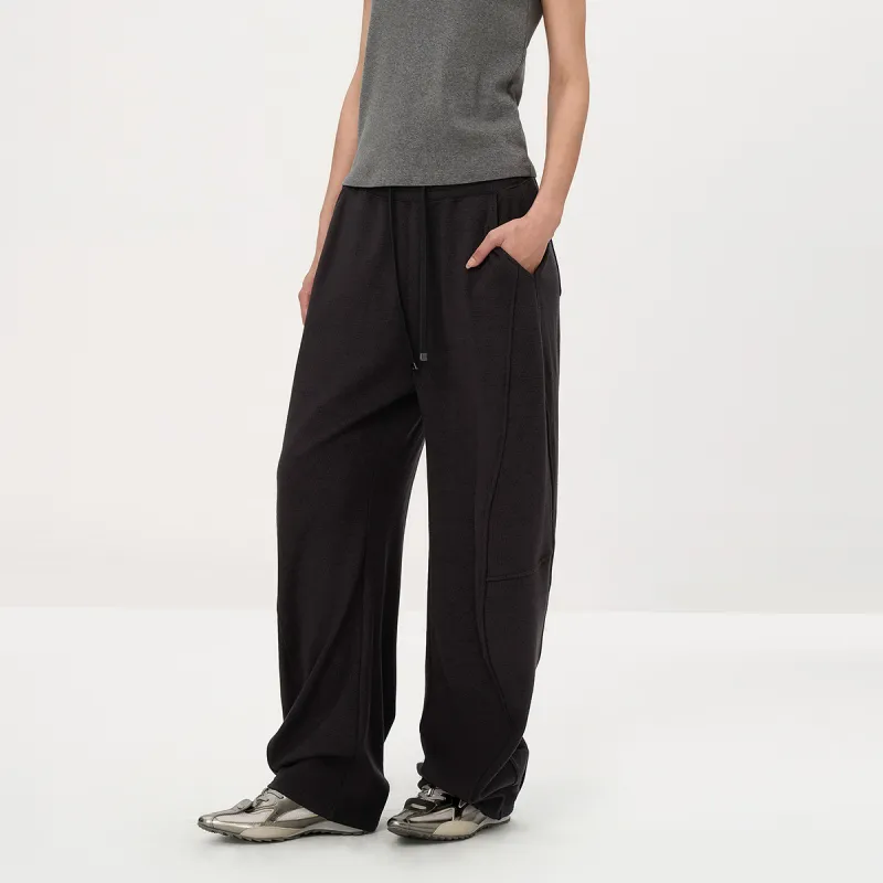 LINCchic Casual Pants Women's-17