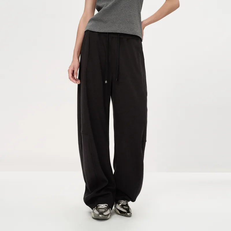 LINCchic Casual Pants Women's-18